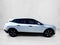 2024 BMW iX Sports Activity Vehicle