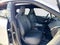 2024 BMW iX Sports Activity Vehicle