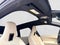 2024 BMW iX Sports Activity Vehicle