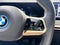 2024 BMW iX Sports Activity Vehicle