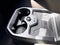 2024 BMW iX Sports Activity Vehicle
