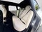 2024 BMW iX Sports Activity Vehicle
