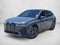 2024 BMW iX Sports Activity Vehicle