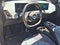 2024 BMW iX Sports Activity Vehicle