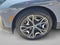 2024 BMW iX Sports Activity Vehicle