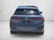 2024 BMW iX Sports Activity Vehicle