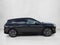 2024 BMW iX Sports Activity Vehicle