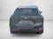 2024 BMW iX Sports Activity Vehicle