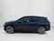 2024 BMW iX Sports Activity Vehicle