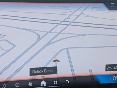 2024 BMW iX Sports Activity Vehicle