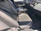2024 BMW iX Sports Activity Vehicle