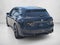 2024 BMW iX Sports Activity Vehicle