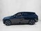 2024 BMW iX Sports Activity Vehicle