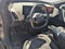 2024 BMW iX Sports Activity Vehicle