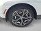 2024 BMW iX Sports Activity Vehicle