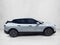 2024 BMW iX Sports Activity Vehicle