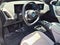 2024 BMW iX Sports Activity Vehicle
