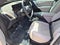 2024 BMW iX Sports Activity Vehicle