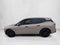 2026 BMW iX Sports Activity Vehicle