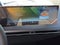 2026 BMW iX Sports Activity Vehicle