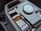 2026 BMW iX Sports Activity Vehicle