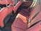 2024 BMW M440i xDrive Gran Coupe