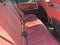 2024 BMW M440i xDrive Gran Coupe