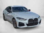 2024 BMW M440i xDrive Gran Coupe