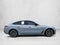 2024 BMW M440i xDrive Gran Coupe