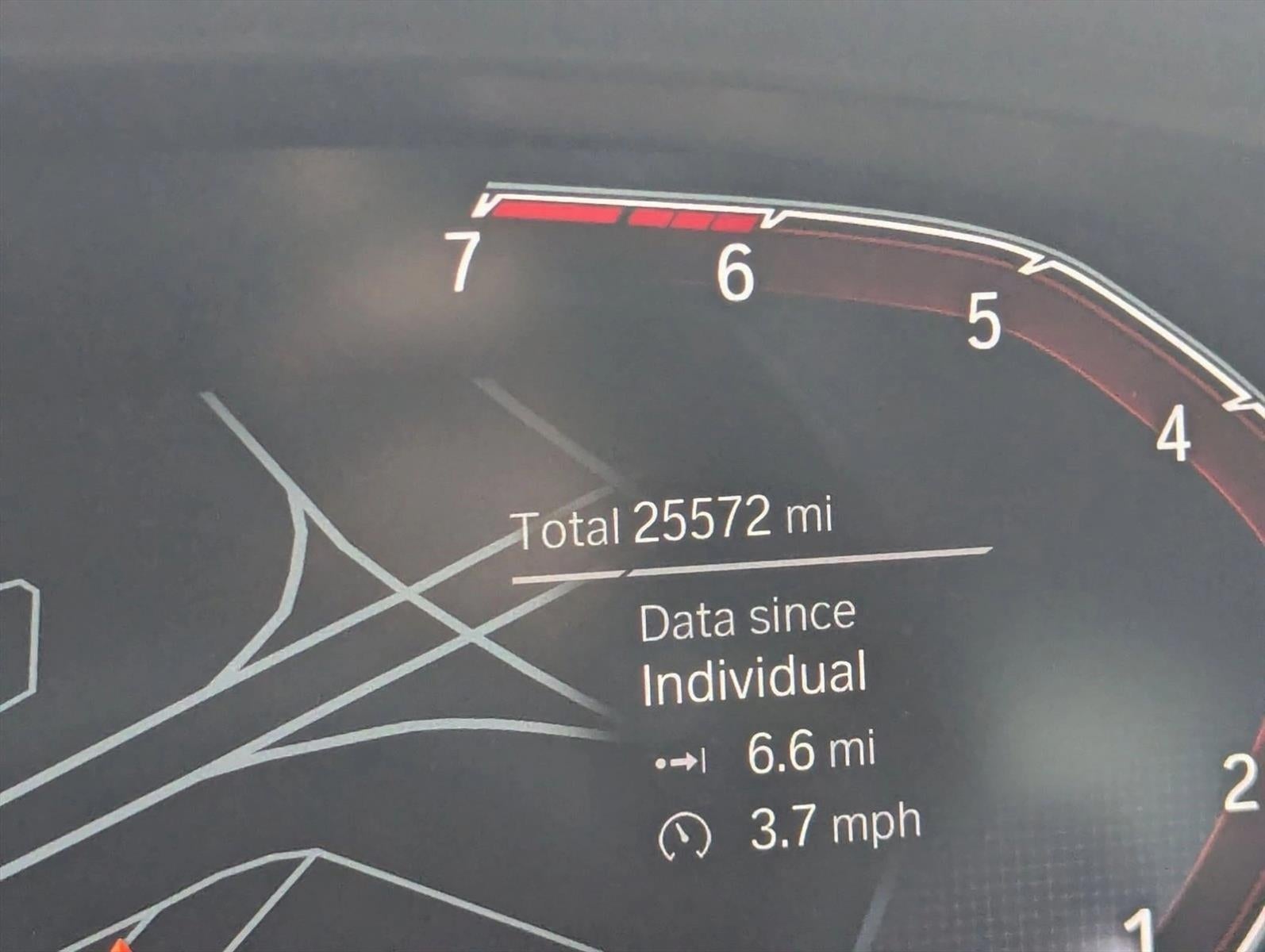 2023 BMW 530i xDrive Sedan