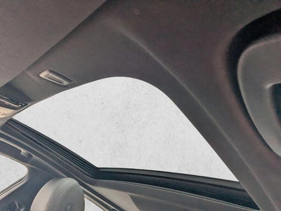 2023 BMW 530i xDrive Sedan