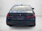 2023 BMW M550i xDrive Sedan