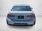 2026 BMW 330i Sedan