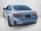 2026 BMW 330i Sedan