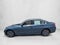 2026 BMW 330i Sedan