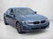 2026 BMW 330i Sedan