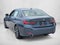 2026 BMW 330i Sedan
