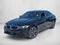 2026 BMW 330i Sedan
