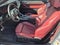 2024 BMW 430i Convertible
