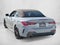 2024 BMW 430i Convertible