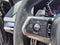 2023 BMW 740i Sedan
