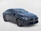 2025 BMW 228 xDrive Gran Coupe