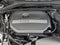 2025 BMW 228 xDrive Gran Coupe