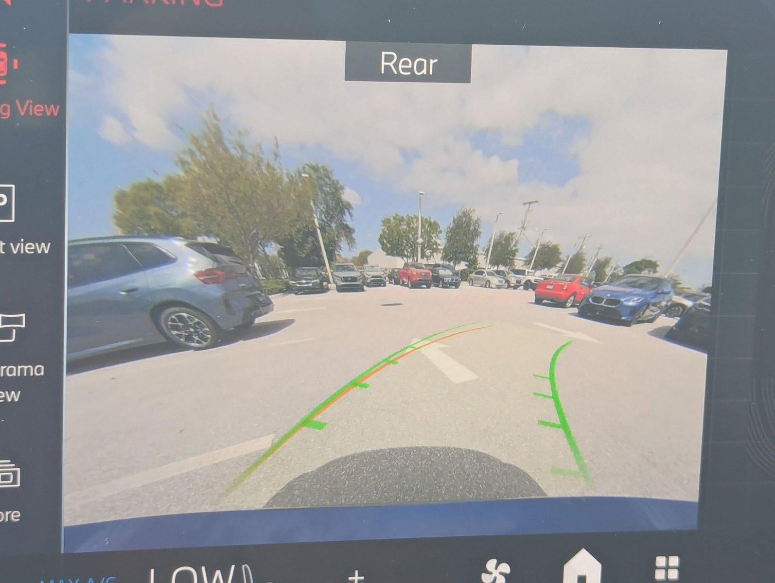 2025 BMW 228 xDrive Gran Coupe