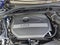 2025 BMW 228 xDrive Gran Coupe