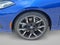 2025 BMW 228 xDrive Gran Coupe