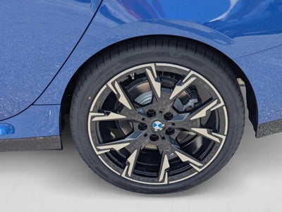 2025 BMW 228 xDrive Gran Coupe