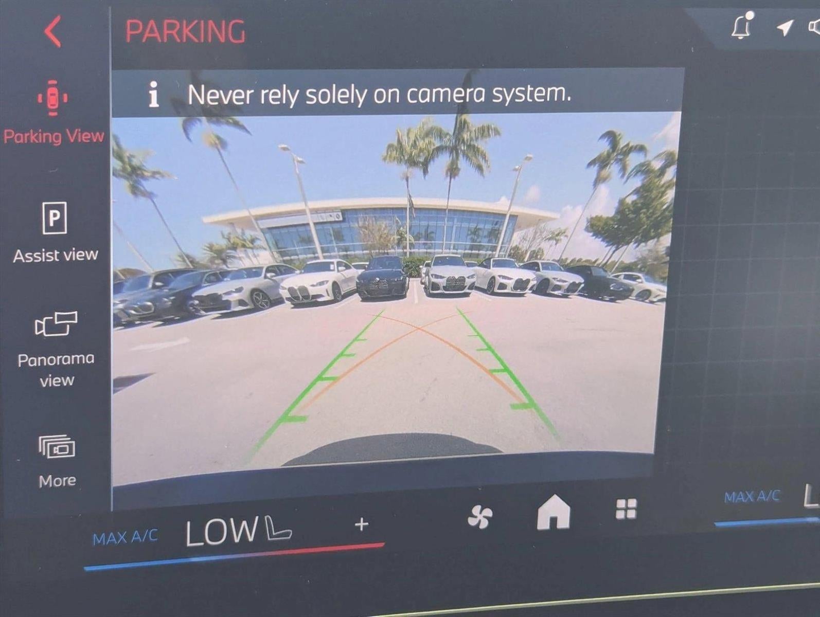 2025 BMW 228 xDrive Gran Coupe