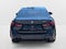 2025 BMW 228 xDrive Gran Coupe