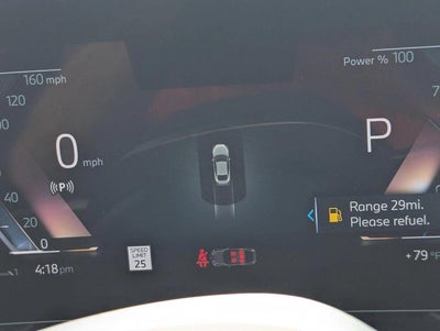 2025 BMW 228 xDrive Gran Coupe